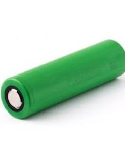 MURATA (SONY) 2600mAh