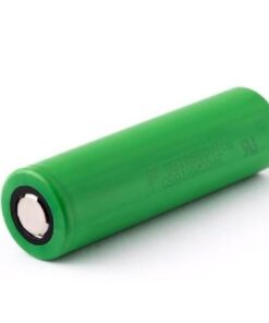 MURATA (SONY) US18650VTC6 3000mAh