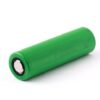 MURATA (SONY) US18650VTC6 3000mAh