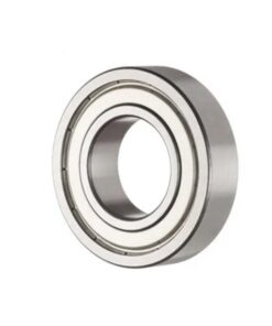 Miniature Ball Bearings