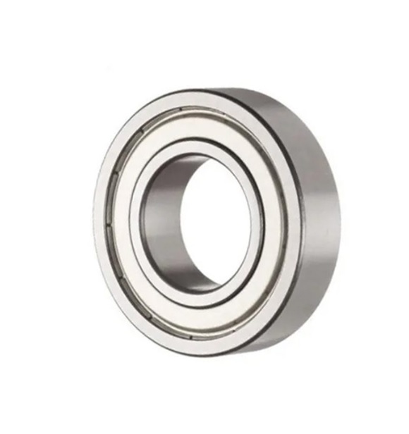 Miniature Ball Bearings