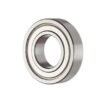 Miniature Ball Bearings