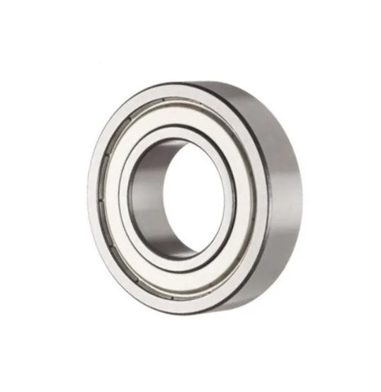 Miniature Ball Bearings-2