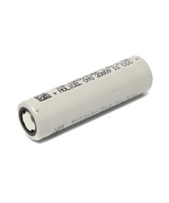 Molicel A Grade INR-18650-P28A 3.6V 2800mAh