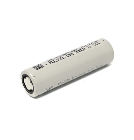 Molicel A Grade INR-18650-P28A 3.6V 2800mAh