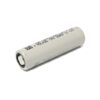 Molicel A Grade INR-18650-P28A 3.6V 2800mAh