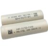 Molicel A Grade INR-21700-P45B 3.6V 4500mAh