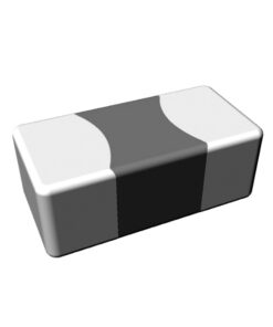 Multilayer Ceramic Capacitor (Pack of 30)