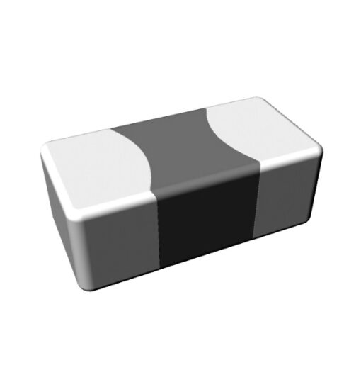 Multilayer Ceramic Capacitor (Pack of 30)