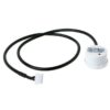 Non-Contact Liquid Water Level Sensor