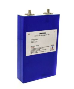 Orange A Grade 3.2V 50Ah
