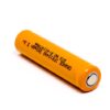 Orange A Grade IFR10440 3.2V 200mAh