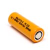 Orange A Grade IFR14430 3.2V 400mAh
