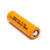 Orange A Grade IFR14500 3.2V 600mAh