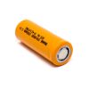 Orange A Grade IFR18500 3.2V 1000mAh