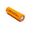 Orange A Grade IFR18650 3.2V 1500mAh