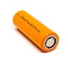 Orange A Grade IFR22650 3.2V 2000mAh