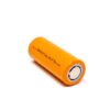 Orange A Grade IFR26650 3000mAh
