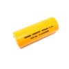 Orange A Grade IFR26700 3.2V 4000mAh