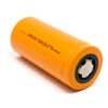 Orange A Grade IFR32650 5000mAh