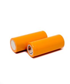 Orange-A-Grade-LiFePO4-Battery