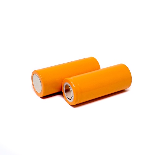 Orange-A-Grade-LiFePO4-Battery