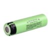 PANASONIC NCR18650B 3350mAh