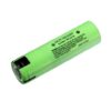 PANASONIC NCR18650PF 2900mAh
