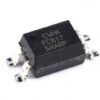 PC817 SMD Transistor