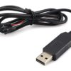 PL2303HX Cable