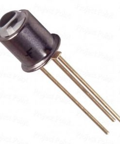 Phototransistor L14G3