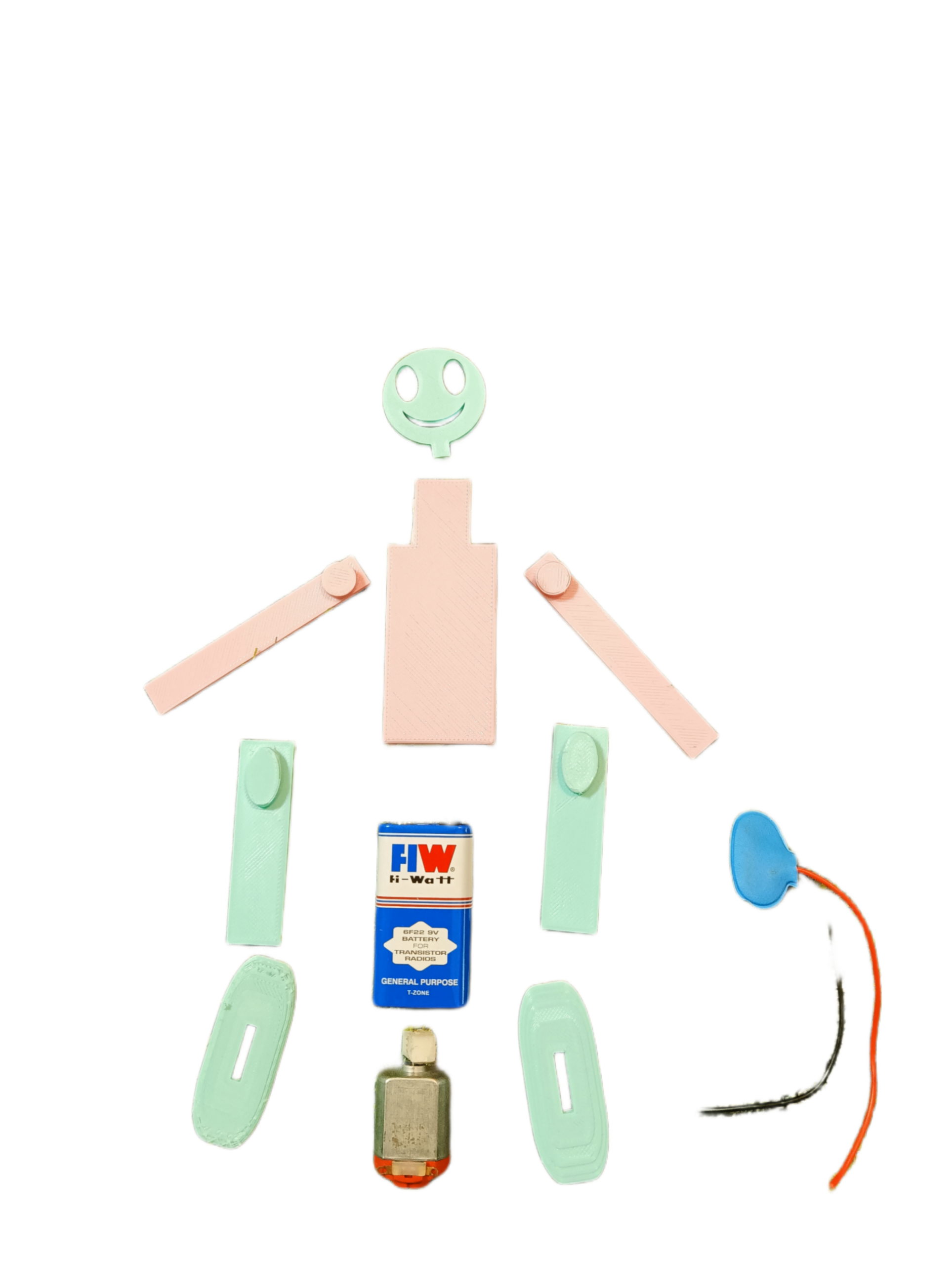 Picsart_24-09-20_15-31-34-469