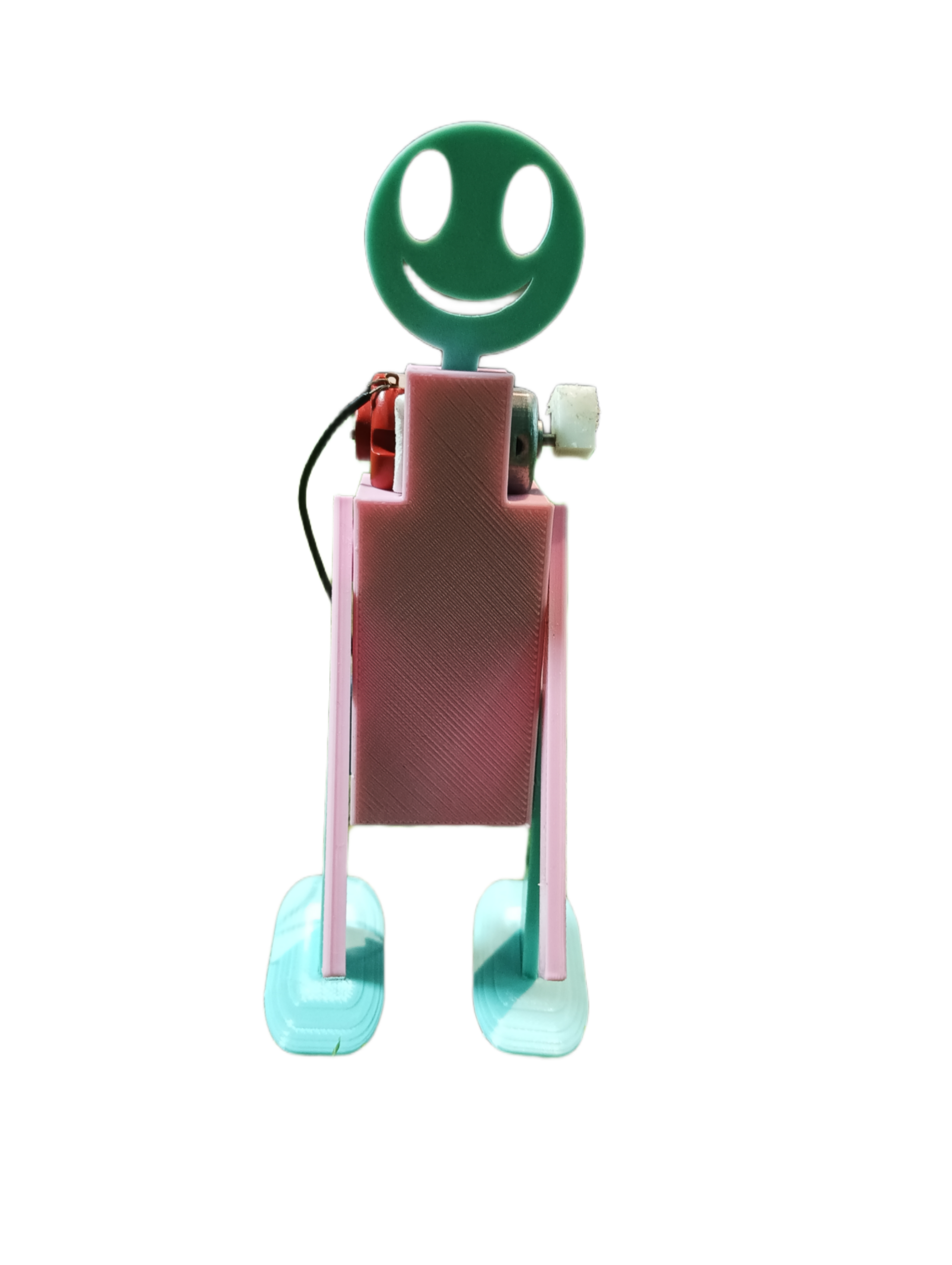 Picsart_24-09-20_15-32-03-069