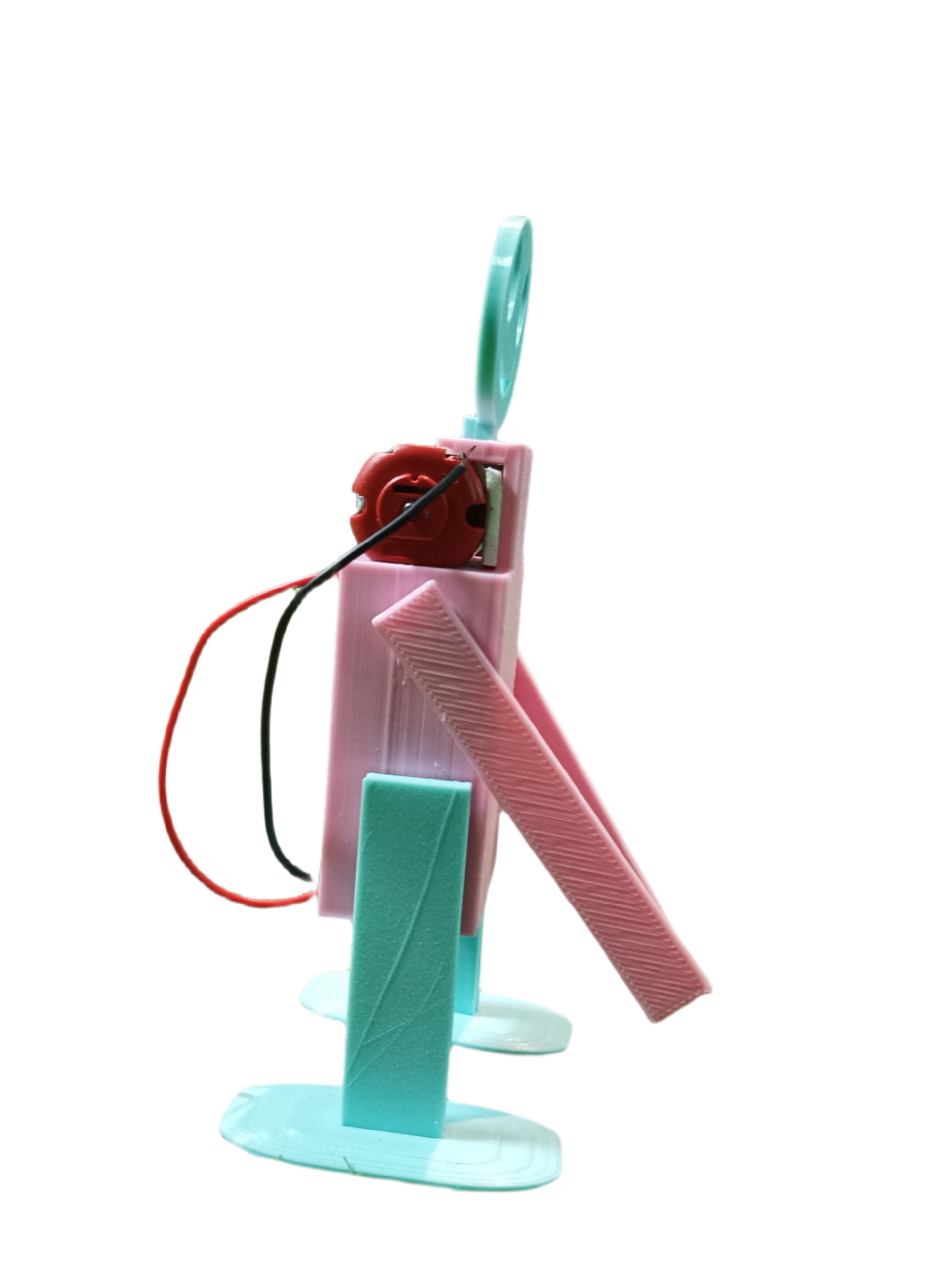 Picsart_24-09-20_15-32-54-122