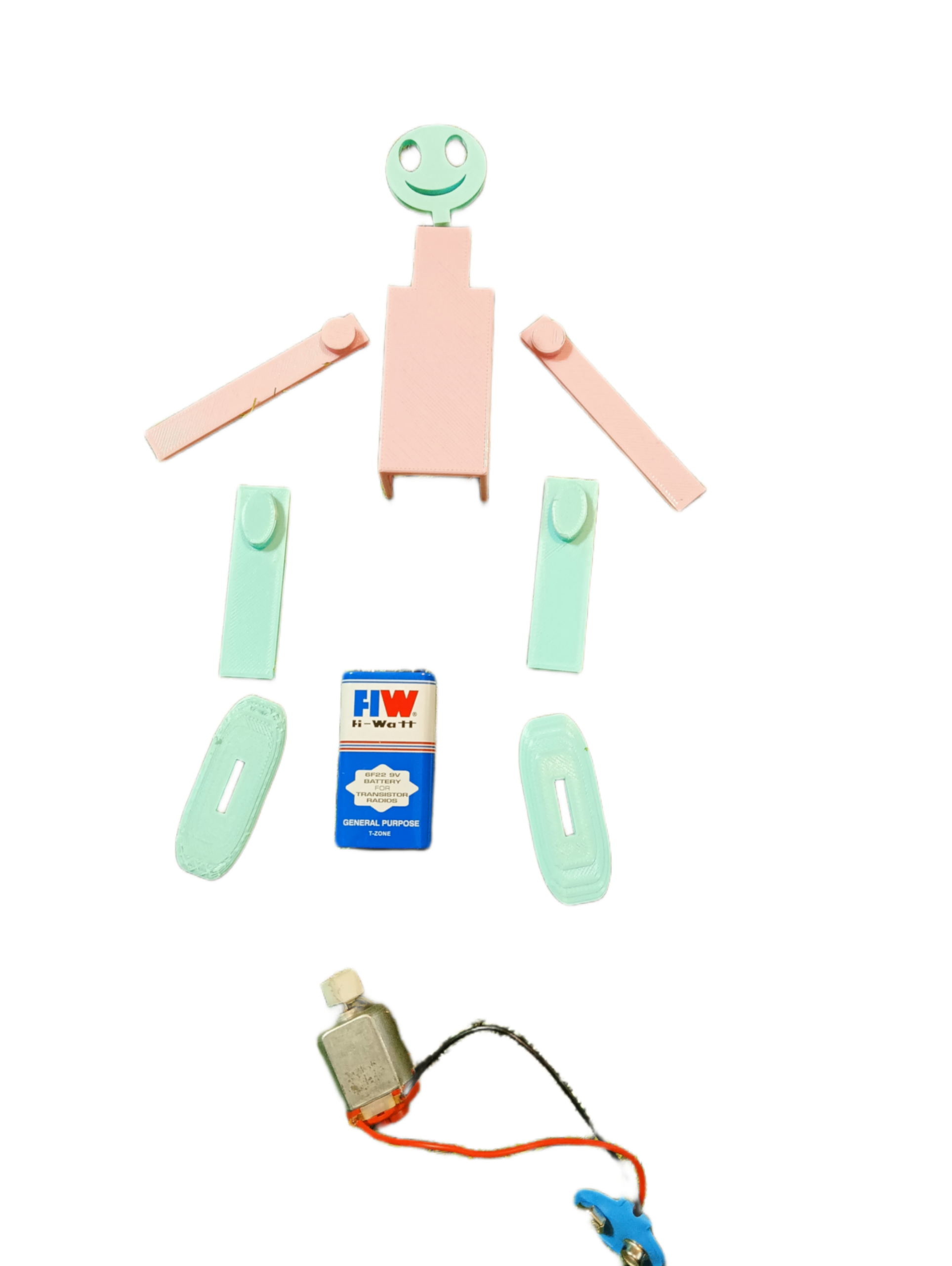 Picsart_24-09-20_15-40-28-388