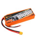 Pro-Range 11.1V 10000mAh