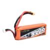 Pro- Range 11.1V 2200mAh