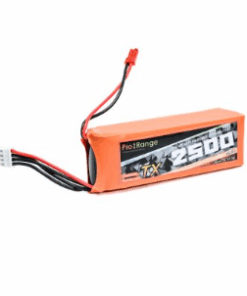 Pro-Range 11.1V 2500mAh