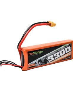 Pro-Range 11.1V 3300mAh