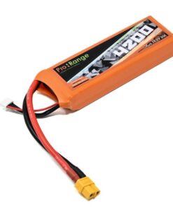 Pro-Range 11.1V 4200mAh