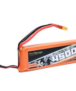 Pro-Range 11.1V 4500mAh