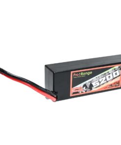 Pro- Range 11.1V 5200mAh