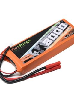Pro-Range 11.1V 8000mAh
