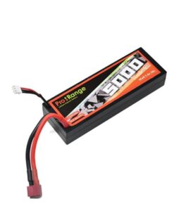 Pro-Range 7.4V 5000mAh