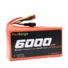 Pro-Range IFR 32650 12.8V 6000mAh