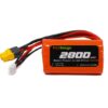 Pro-Range INR 18650 P28A 11.1V 2800mAh