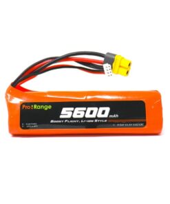Pro-Range INR 18650 P28A 11.1V 5600mAh