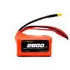 Pro-Range INR 18650 P28A 14.8V 2800mAh