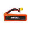 Pro-Range INR 18650 P28A 14.8V 5600mAh