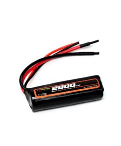 Pro-Range INR 18650 P28A 3.7V 2800mAh